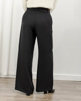 Classic Trouser Pants