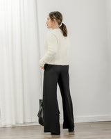 Classic Trouser Pants