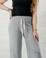 Cloud Fleece Pants