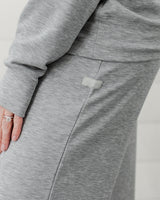 Cloud Fleece Pants