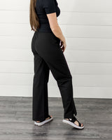 Charlotte Relaxed Pant