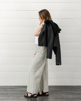 Valley Stripe Pants