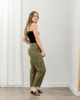  Greylin - Izzy Barrel Pant - CoCapsules