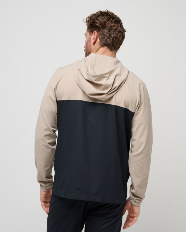 Rocky Shore Hoodie