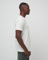 Men's By The Dock Tee